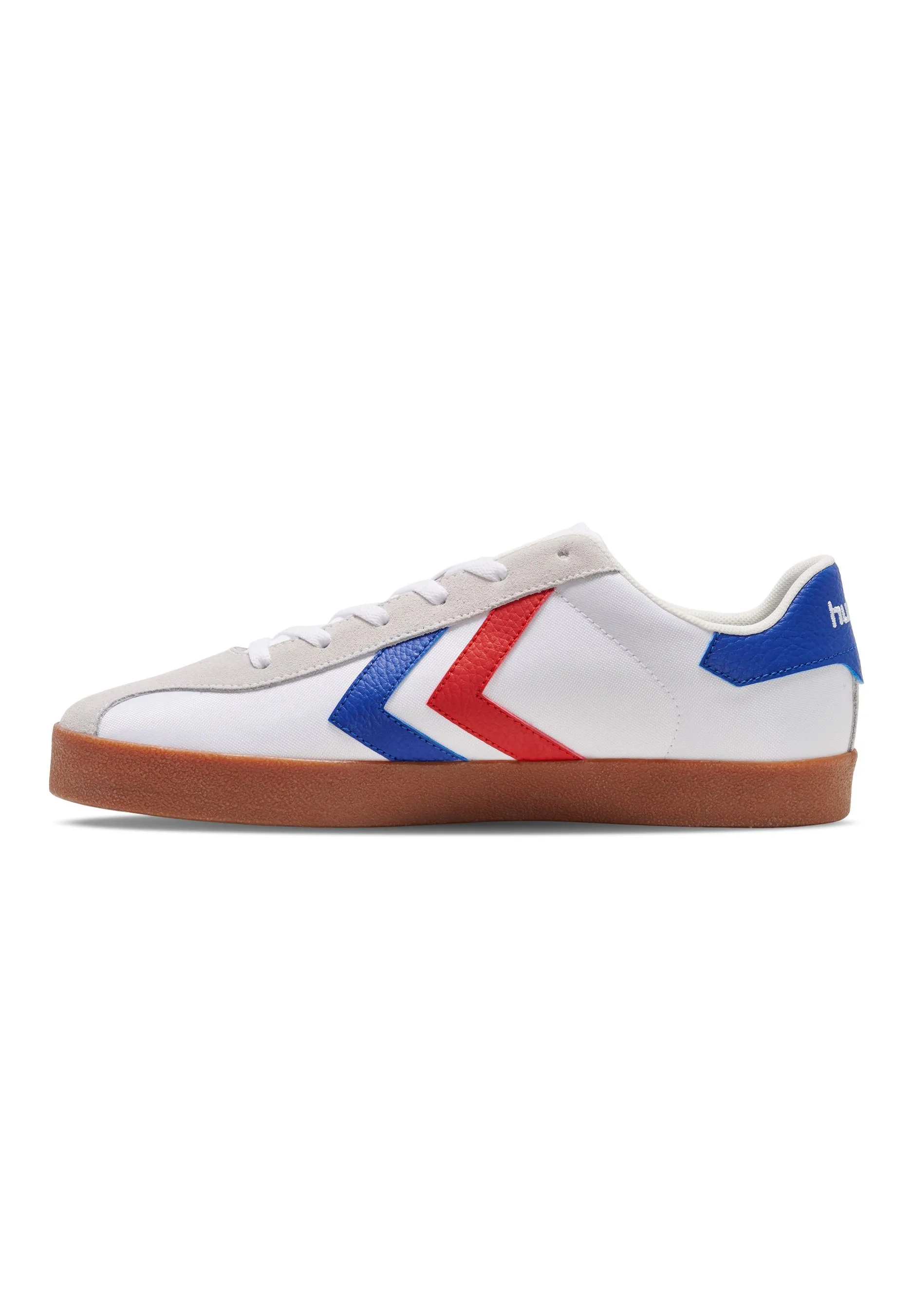 DIAMANT  - Sneakers basse