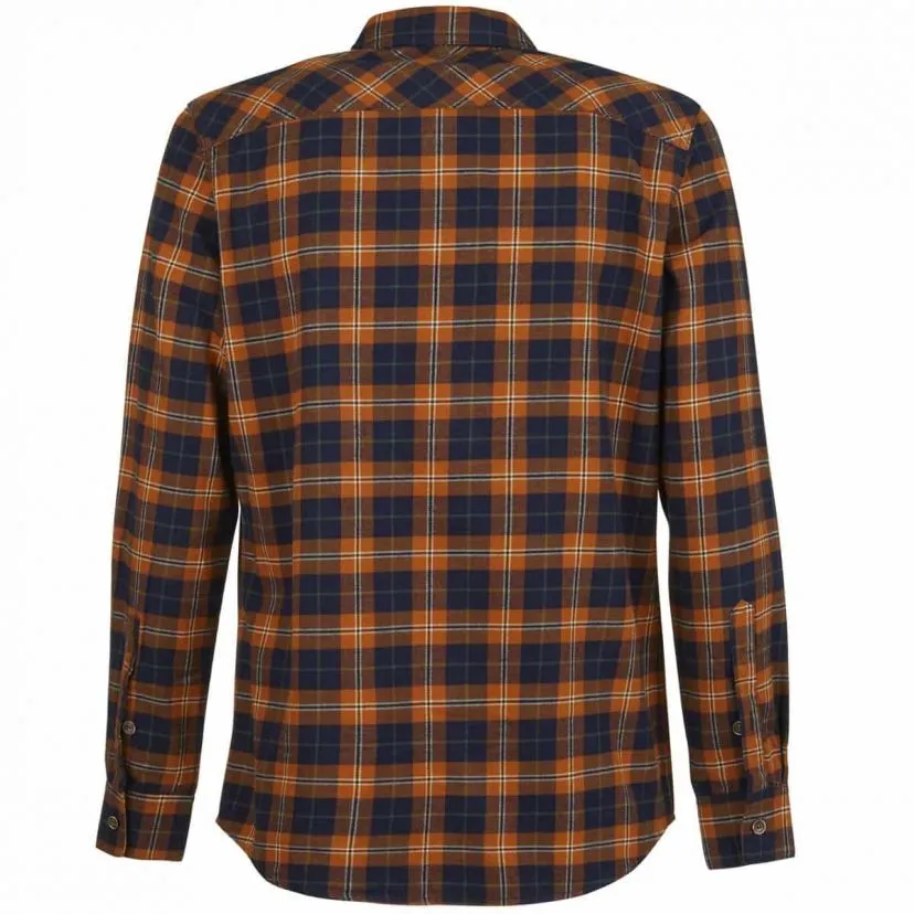 E9 Enove Peppino camicia uomo
