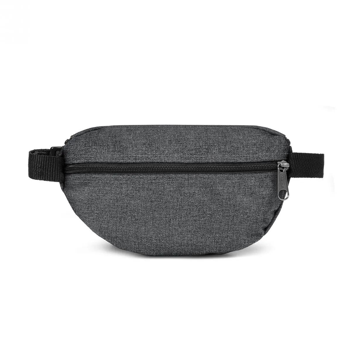 Eastpak Springer Black Denim Grigio