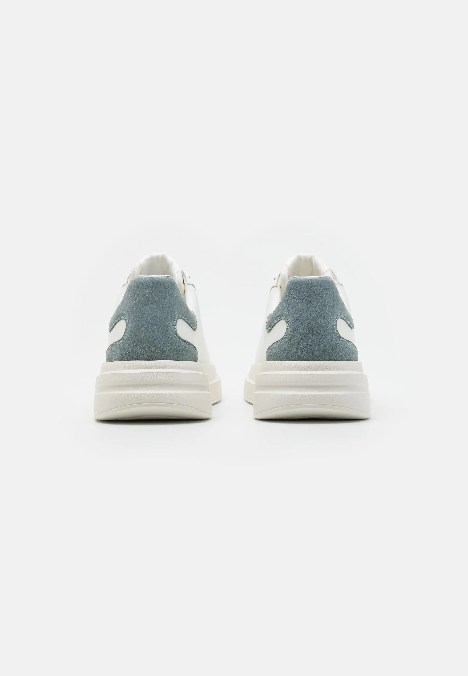 ELBA - Sneakers basse
