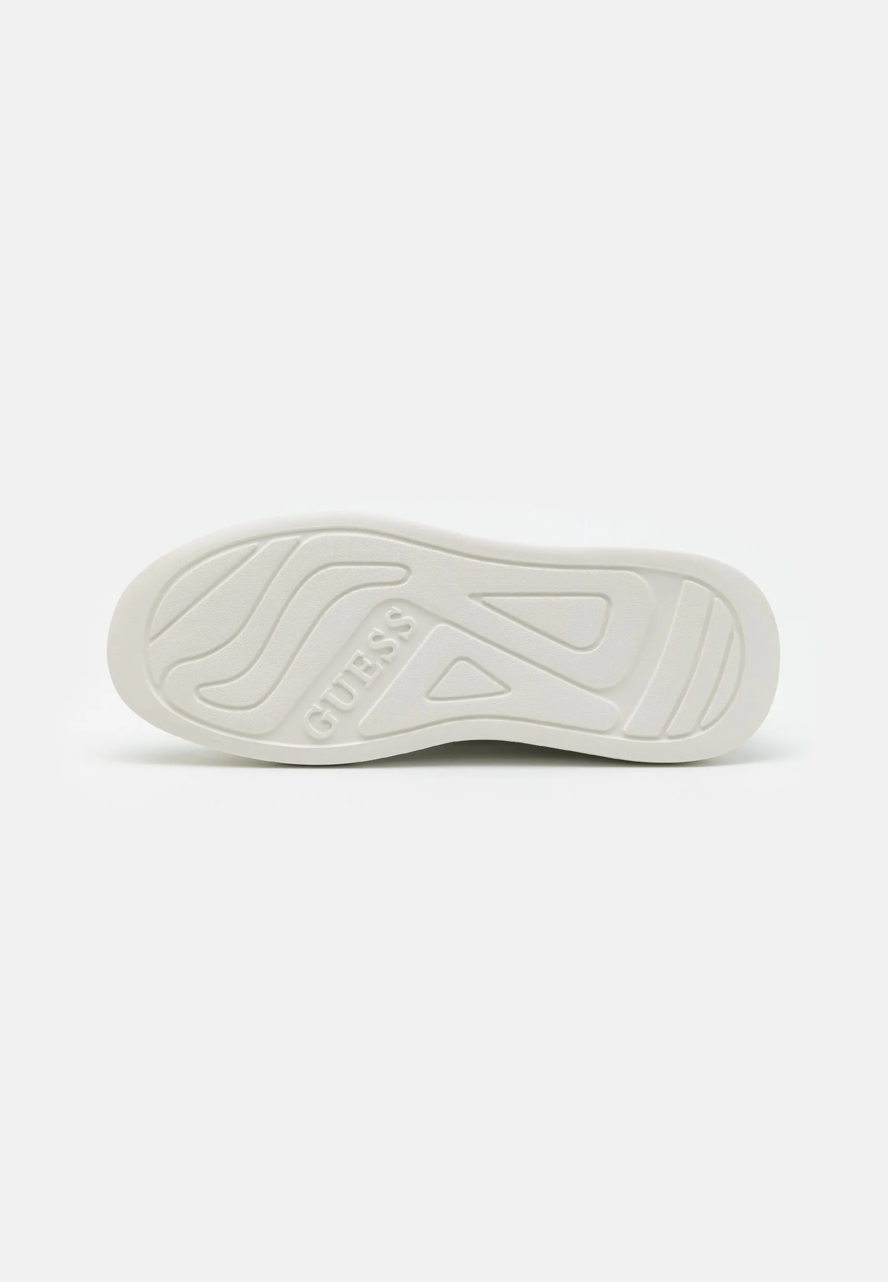 ELBA - Sneakers basse