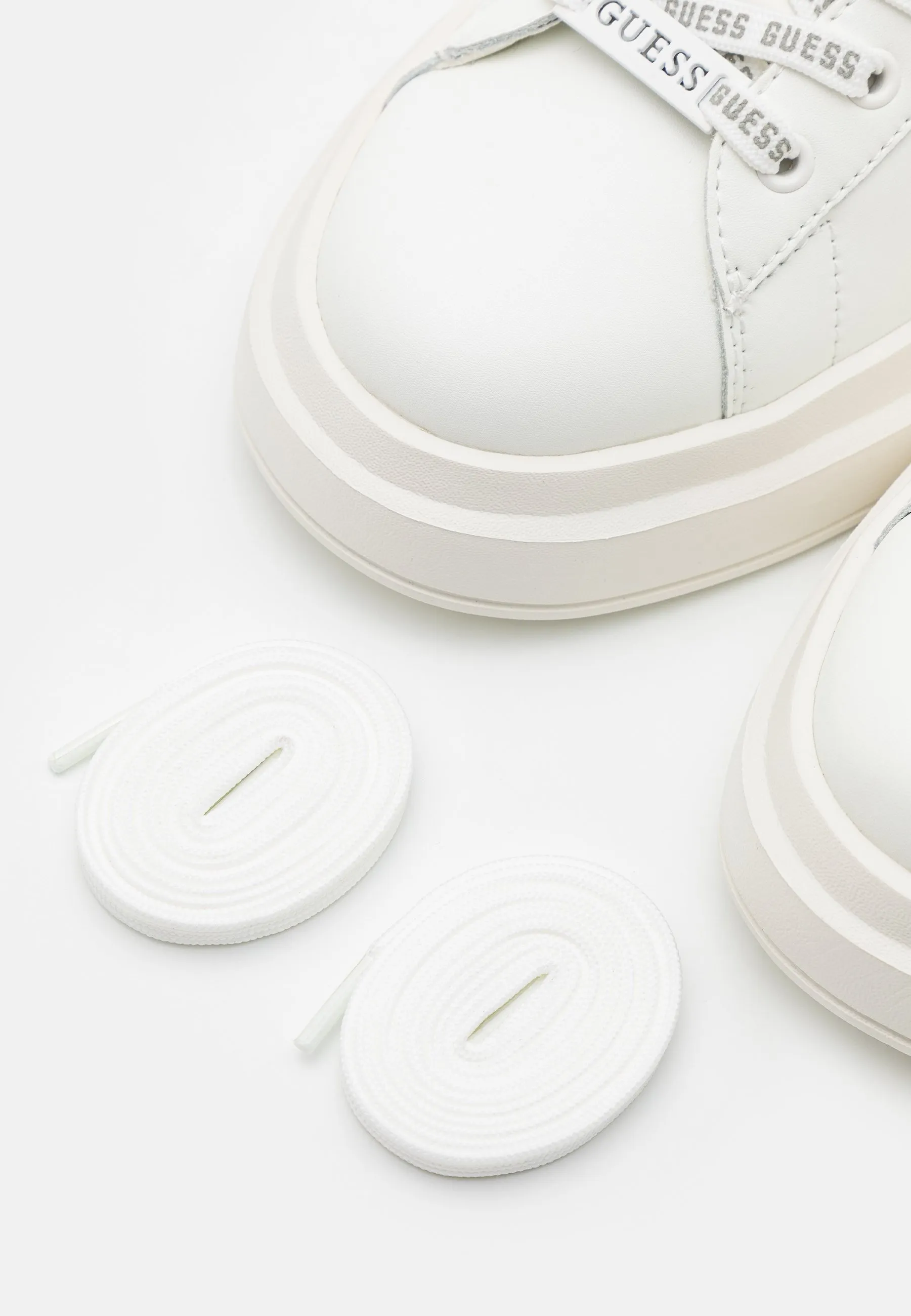 ELBA - Sneakers basse