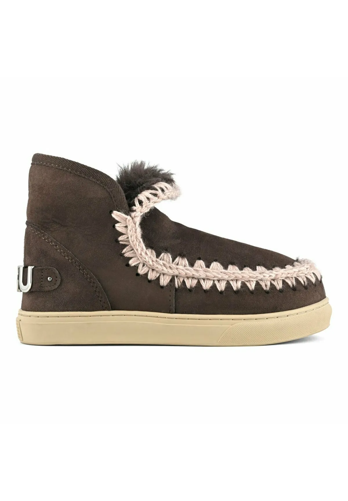 ESKIMO BOLD - Stivali da neve