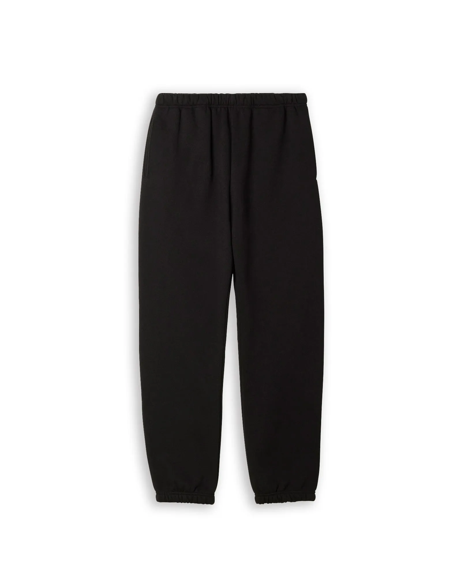 Established Works Eyes Pantaloni