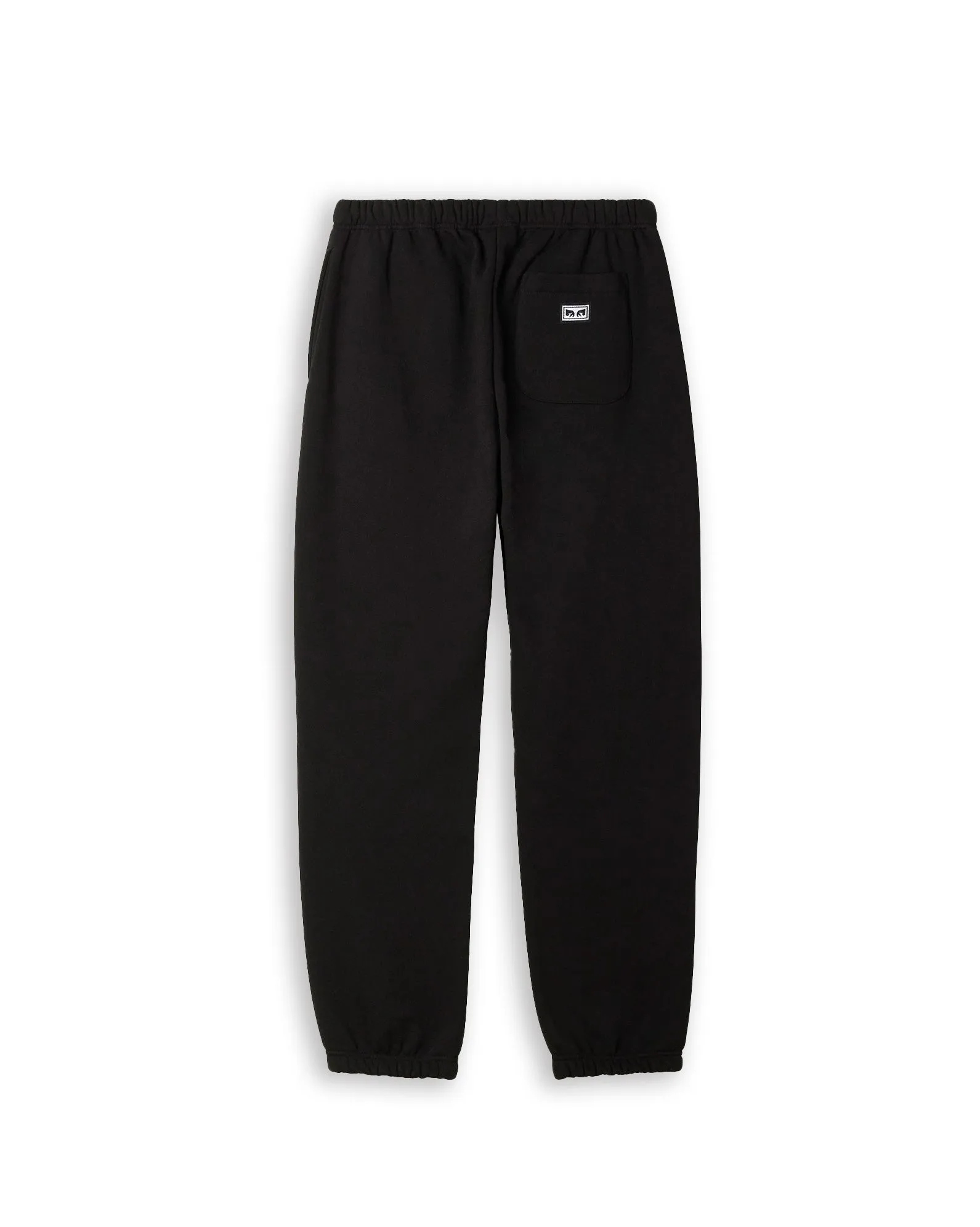 Established Works Eyes Pantaloni