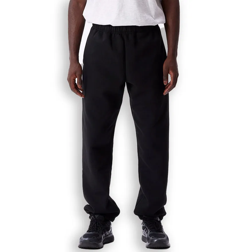 Established Works Eyes Pantaloni