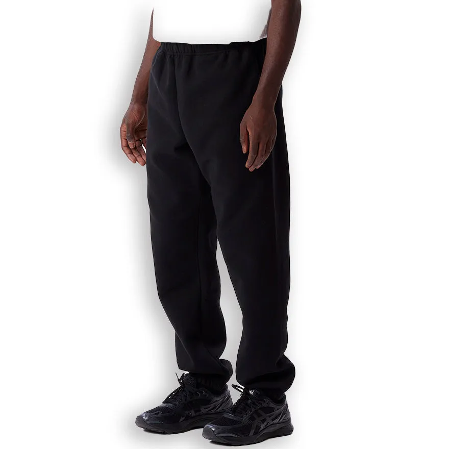 Established Works Eyes Pantaloni