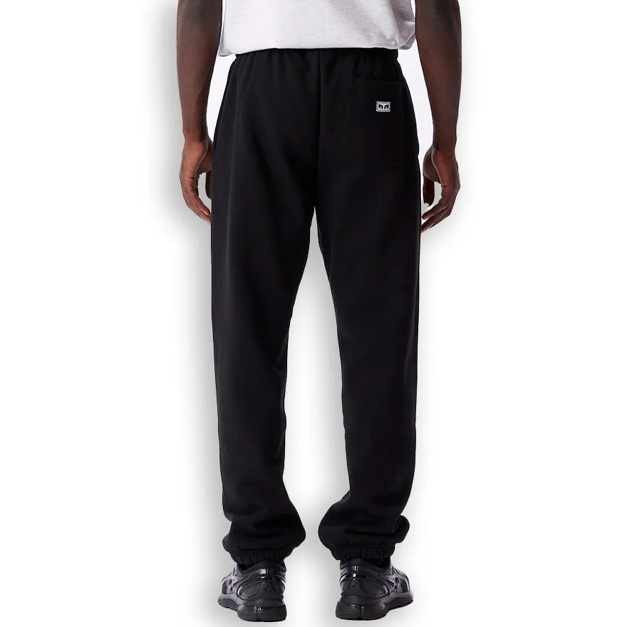Established Works Eyes Pantaloni