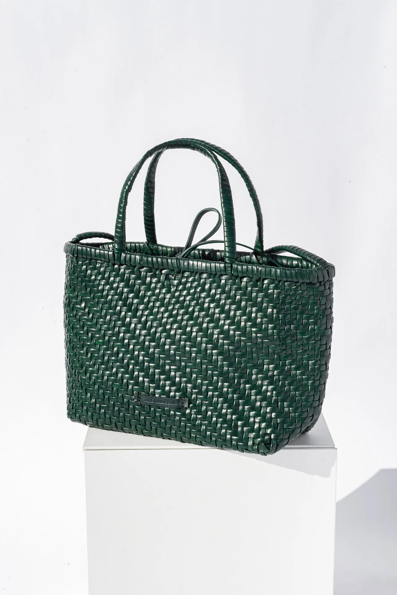 Ester bag