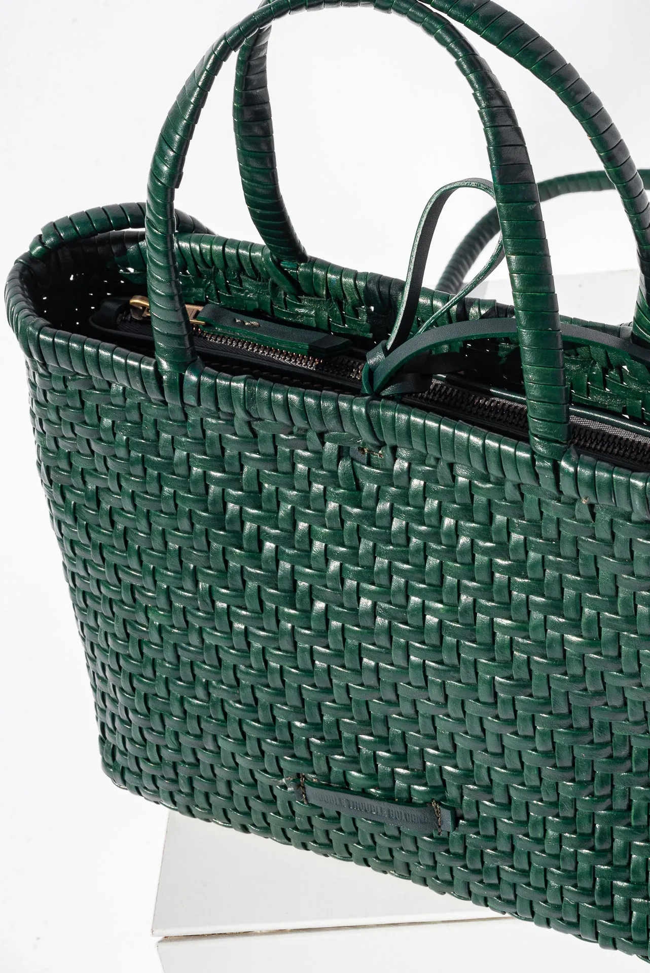 Ester bag