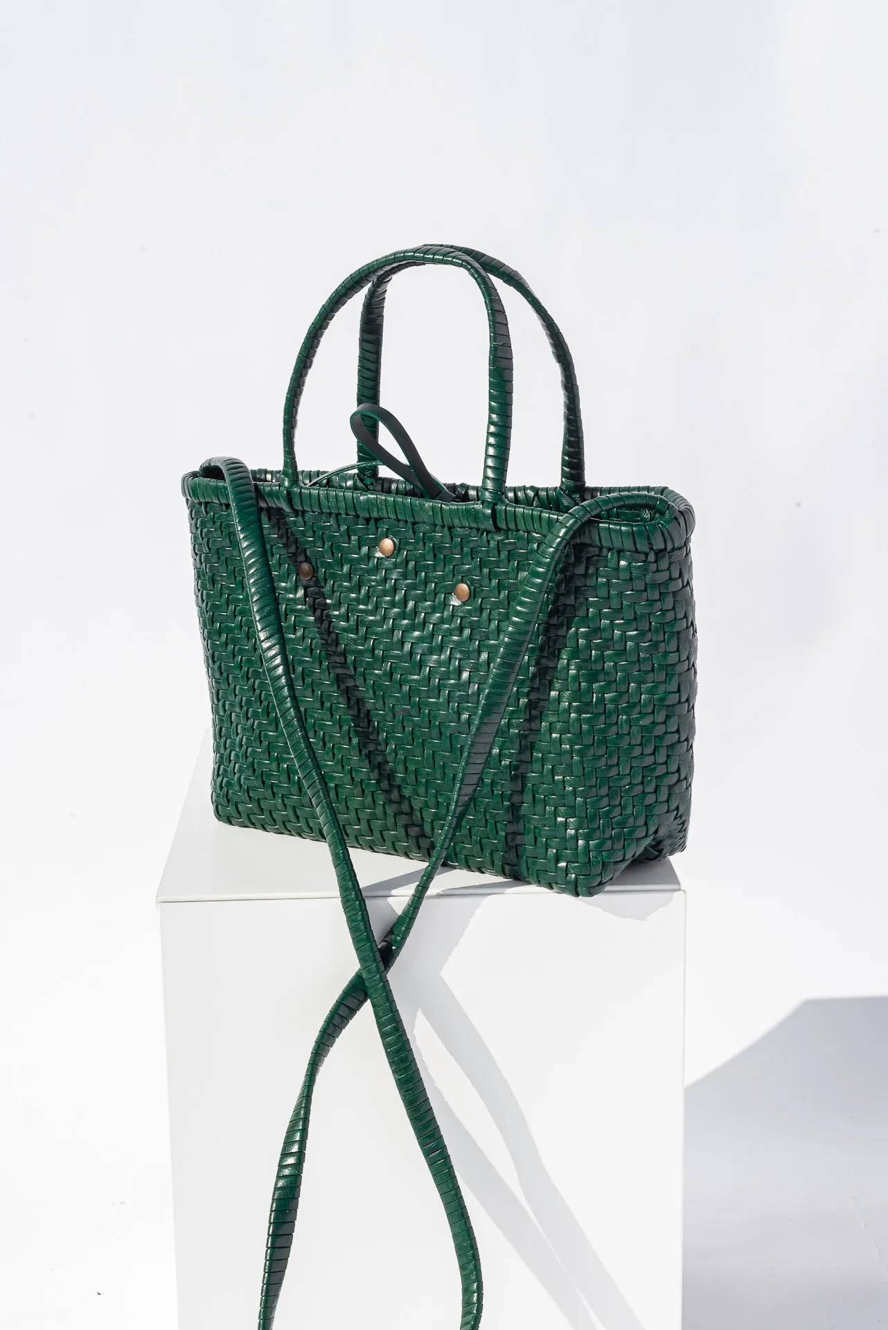 Ester bag