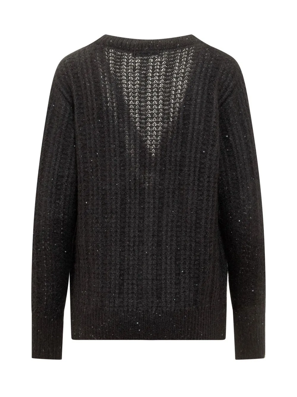 FABIANA FILIPPI Cardigan  