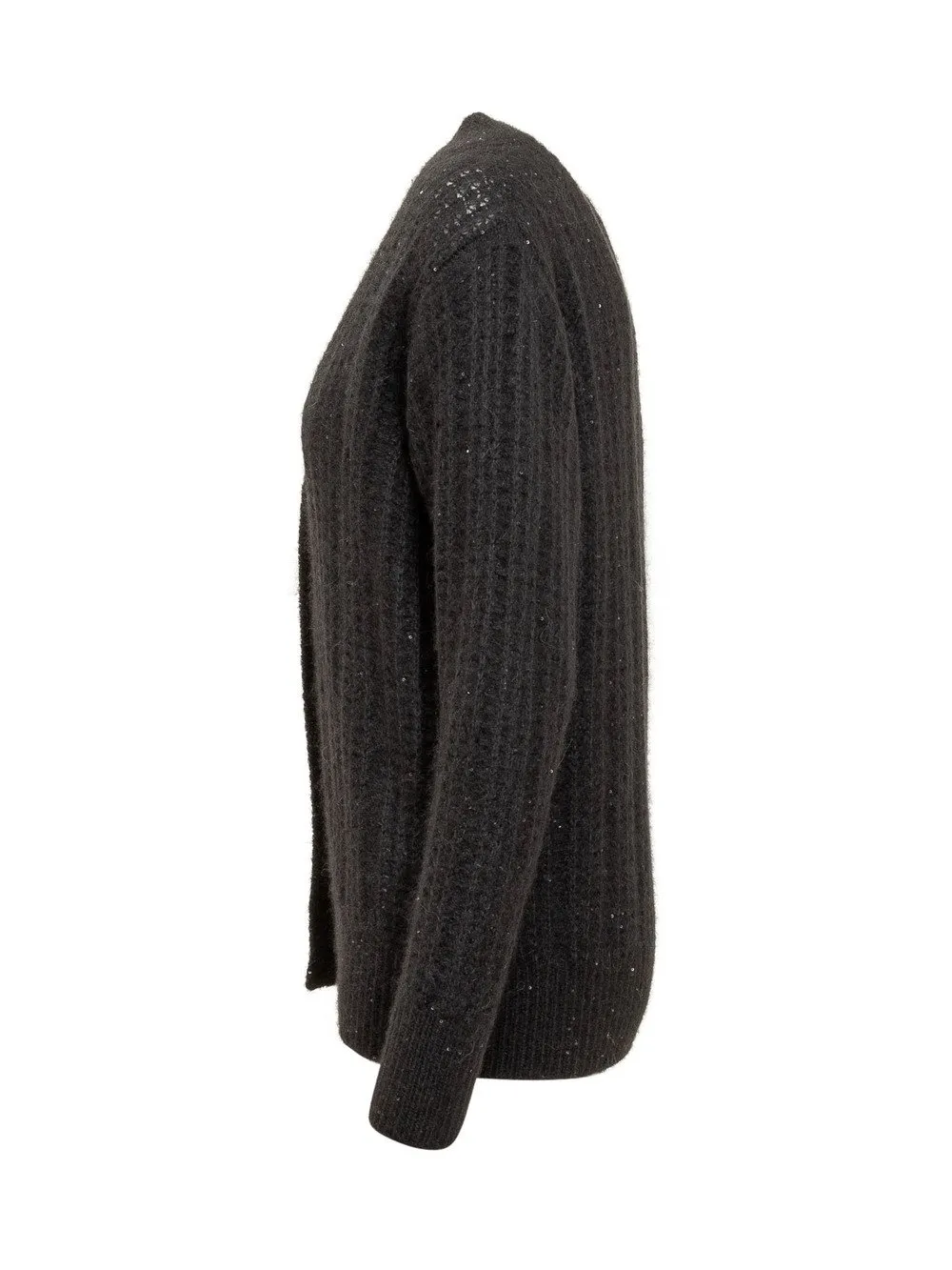 FABIANA FILIPPI Cardigan  