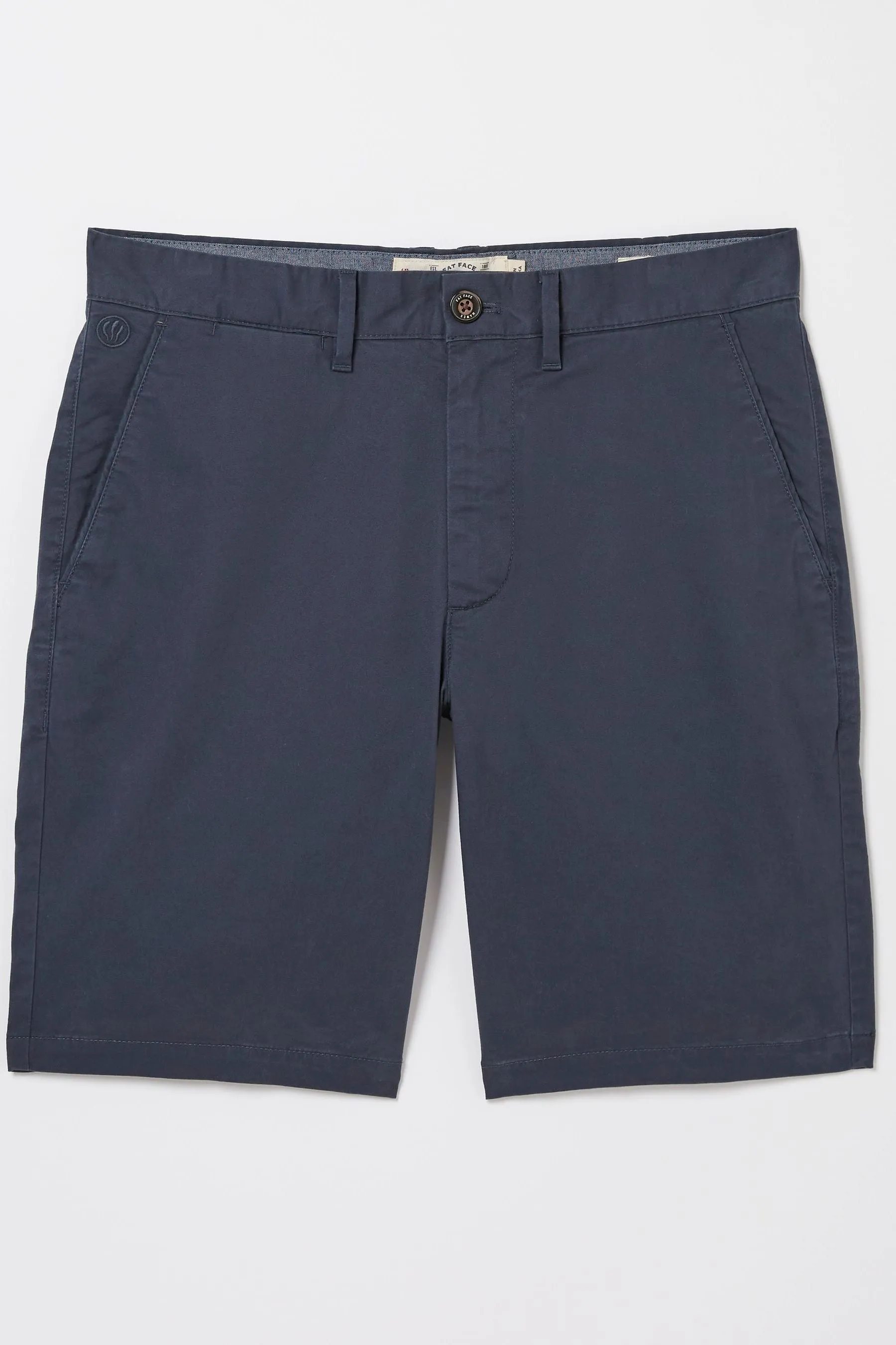 FatFace - Mawes - Shorts Pantaloni chino