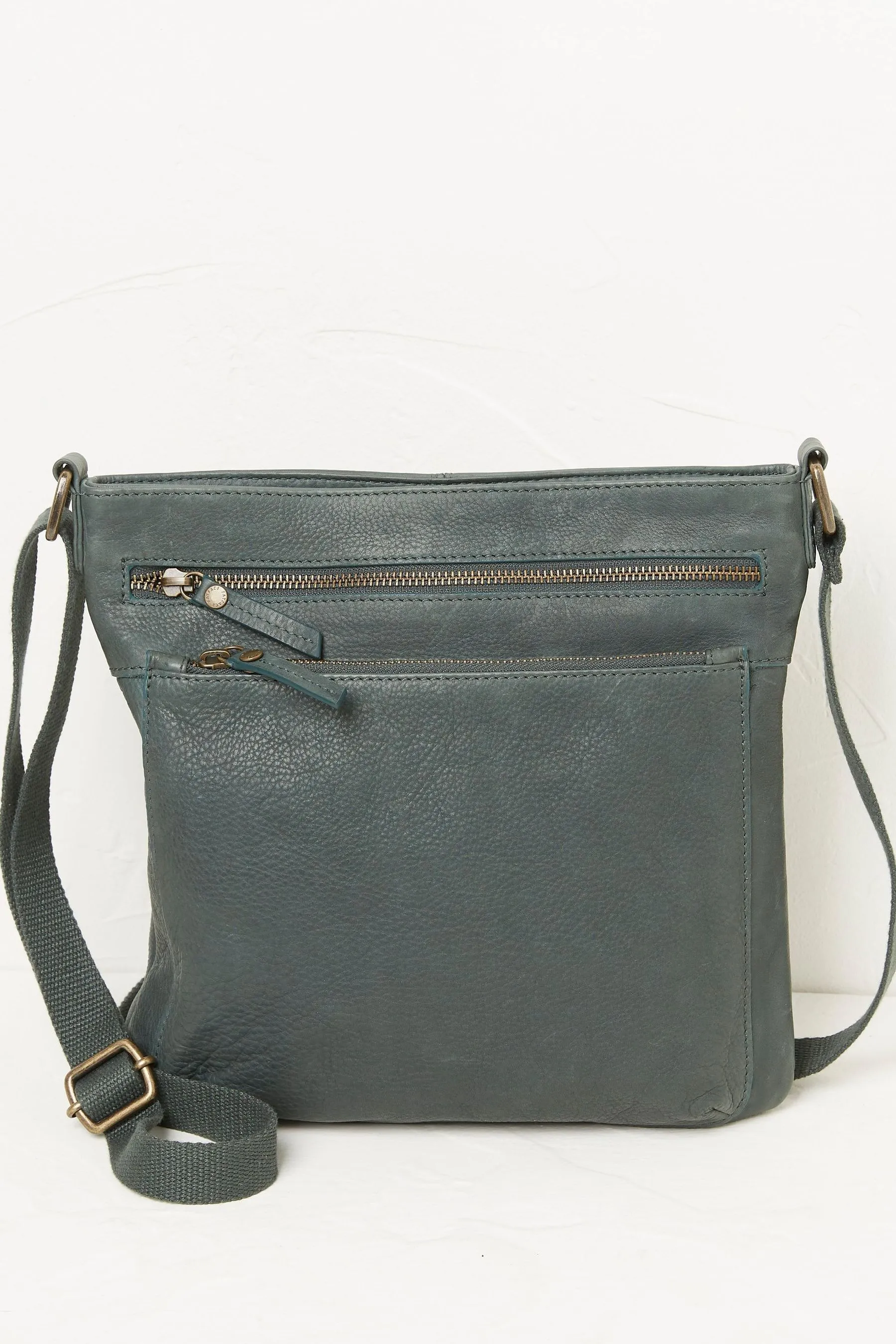 FatFace - The Allie - Borsa    