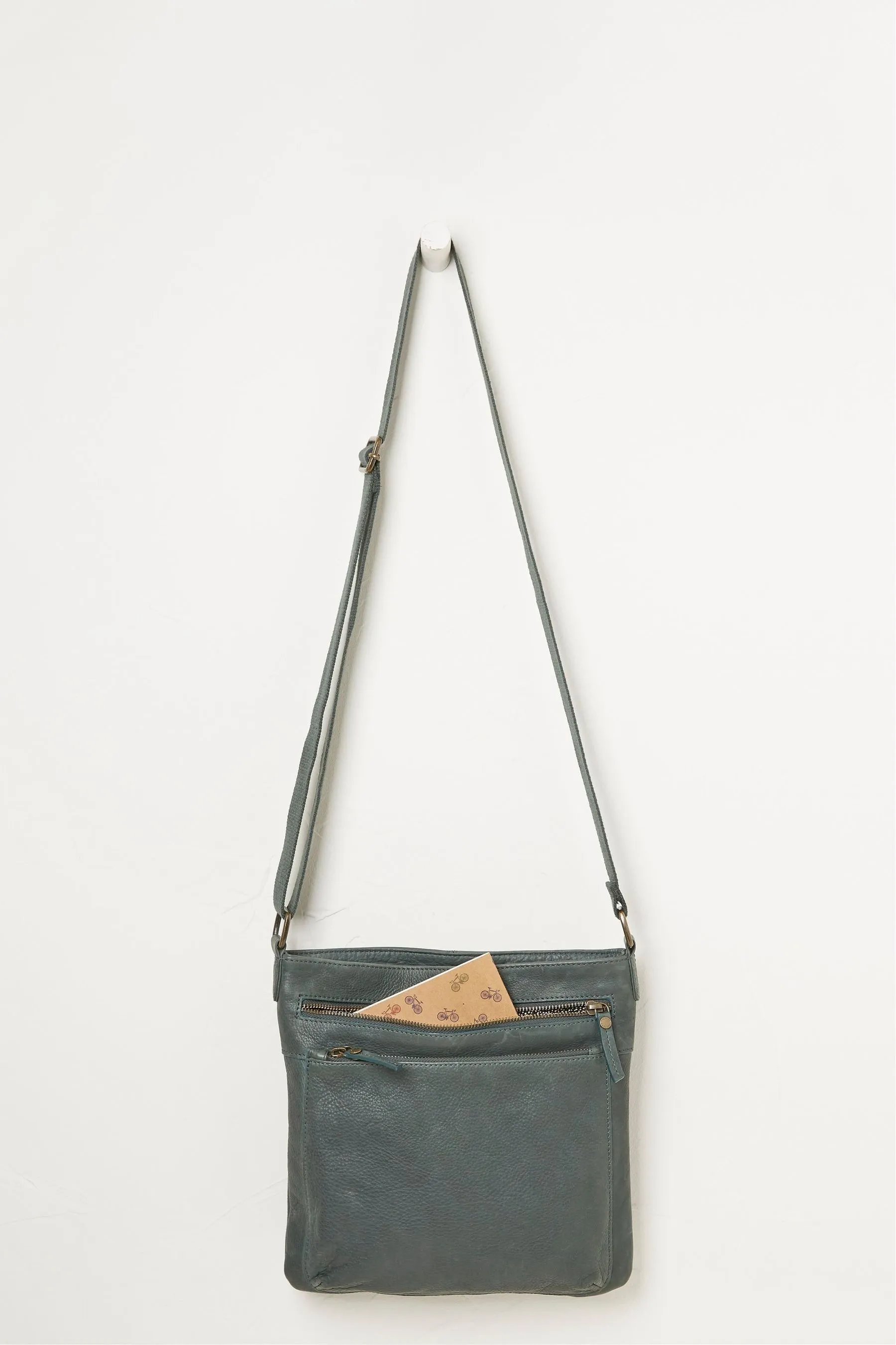 FatFace - The Allie - Borsa    