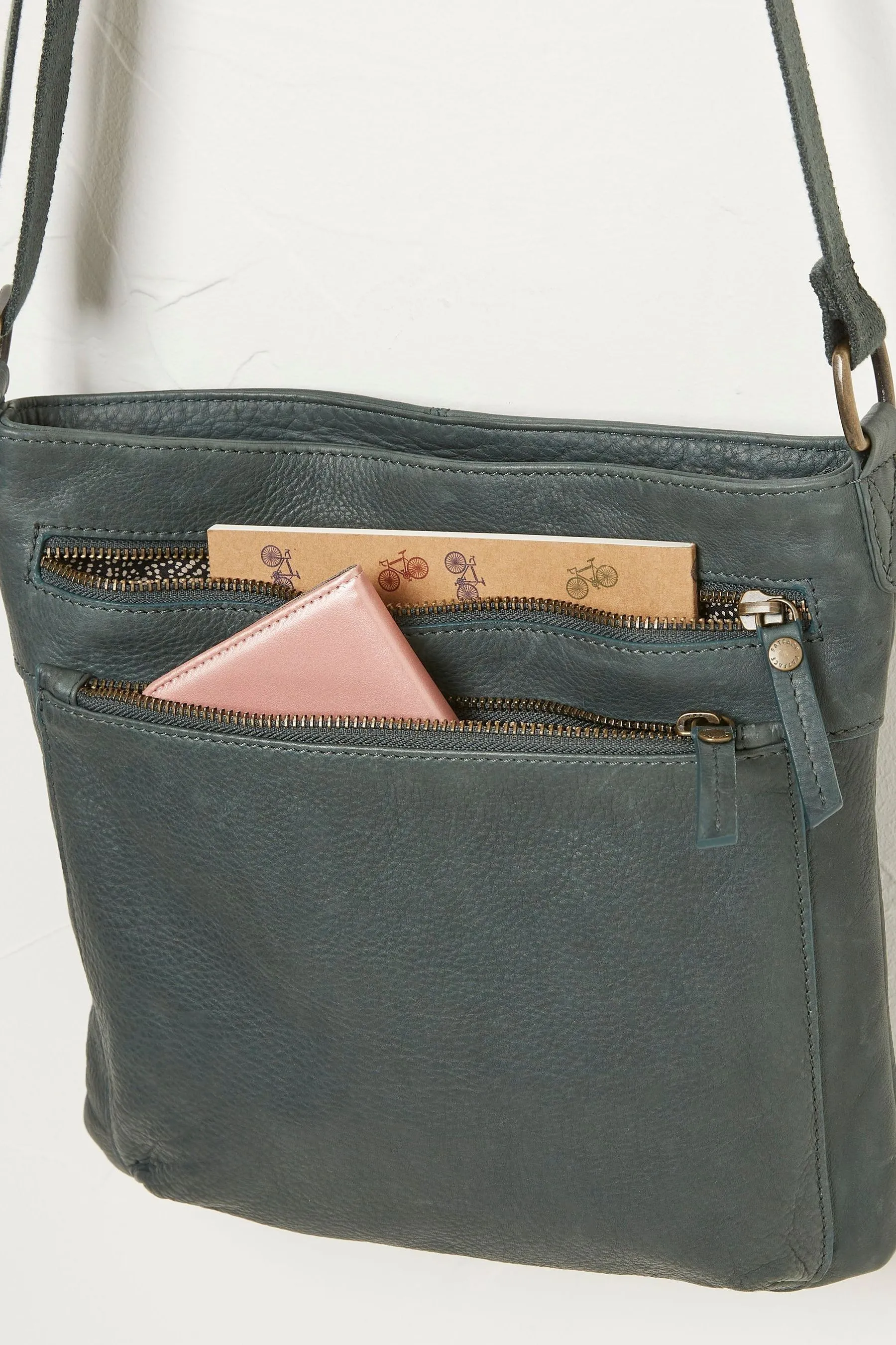 FatFace - The Allie - Borsa    