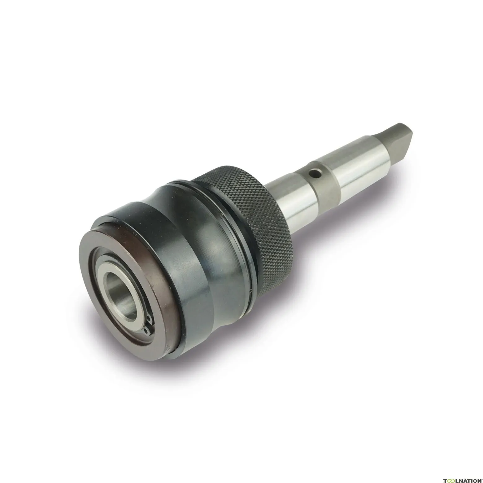 Fein Accessori 63901049020 Supporto QuickIN gambo Ø 12 - 65 mm