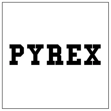 Felpa Con Cappuccio Uomo Pyrex 43039 Nero