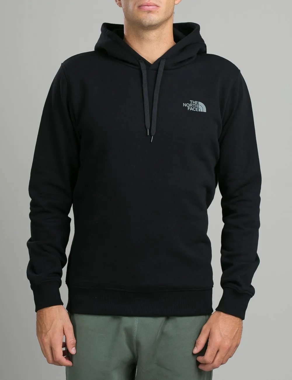 Felpa The North Face    