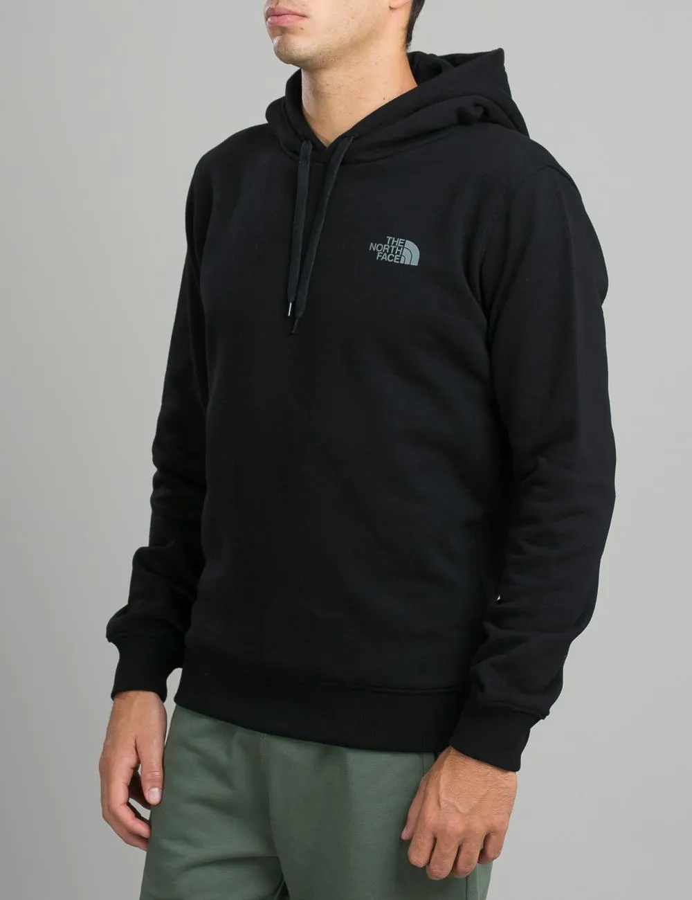 Felpa The North Face    