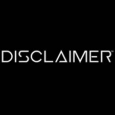 Felpa Uomo Girocollo DISCLAIMER Stampa Logo 51651 Beige