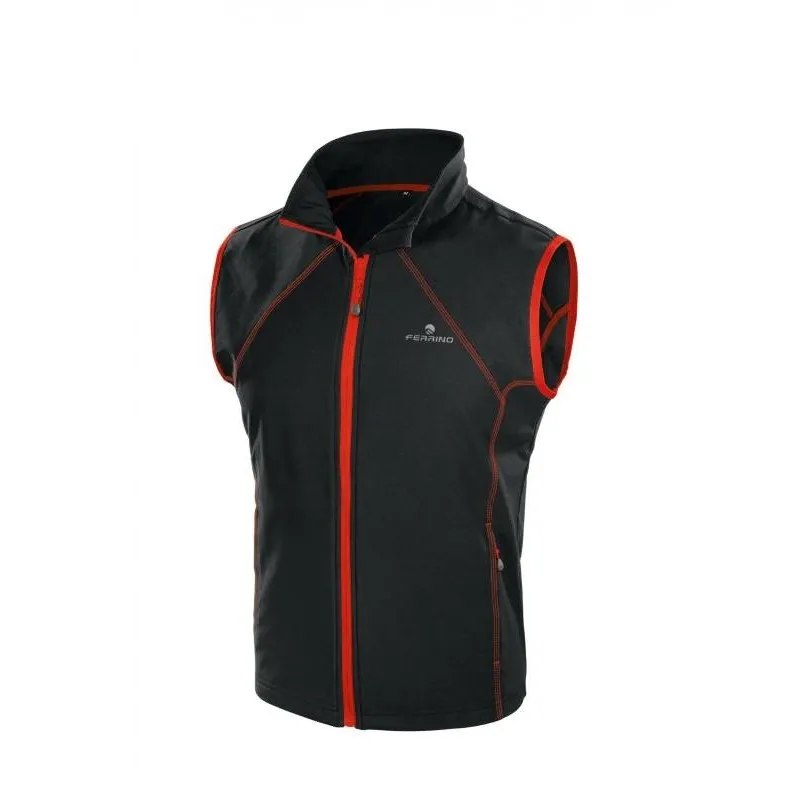 Ferrino Rubondo vest