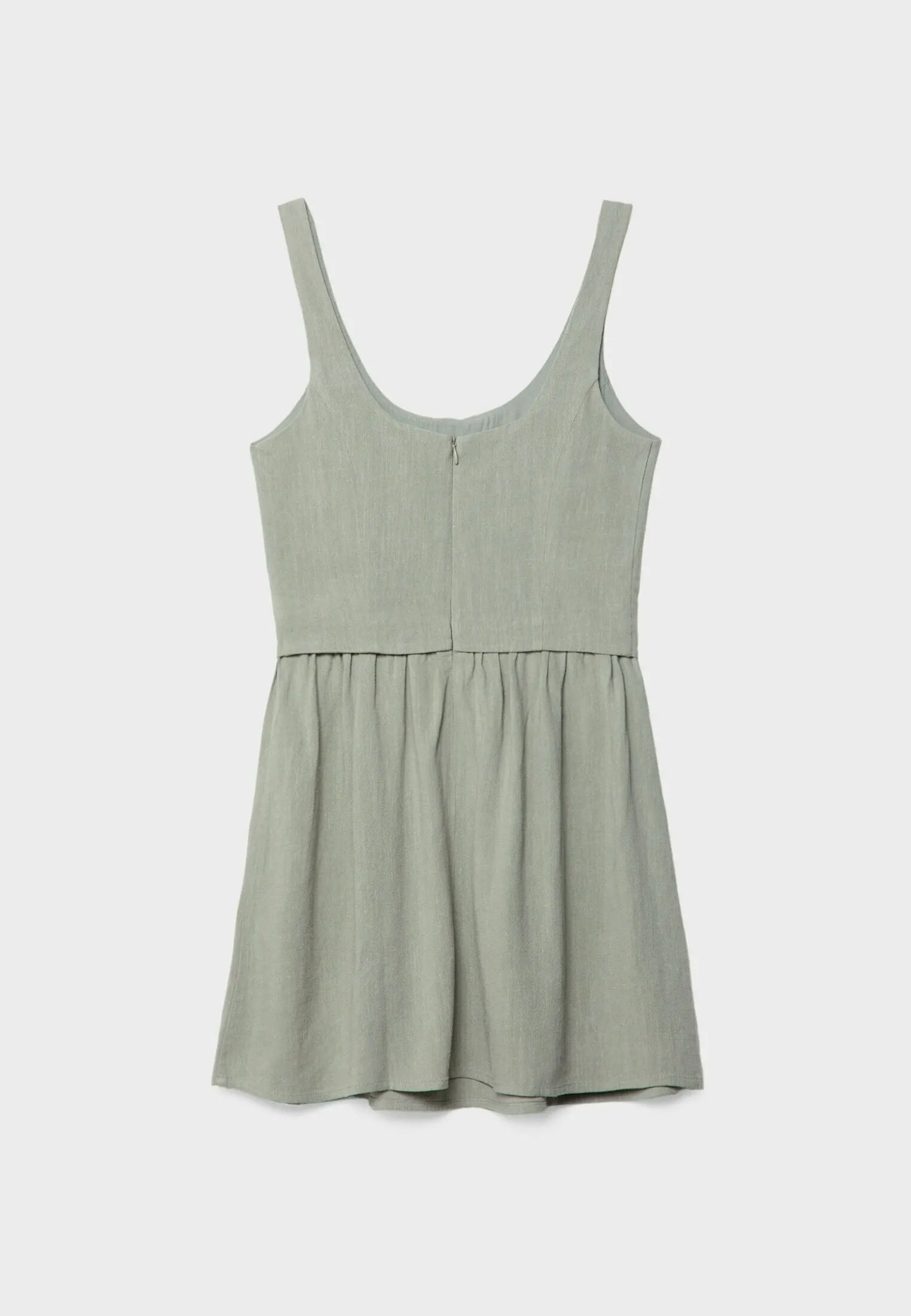 FLOWING - Vestito estivo
