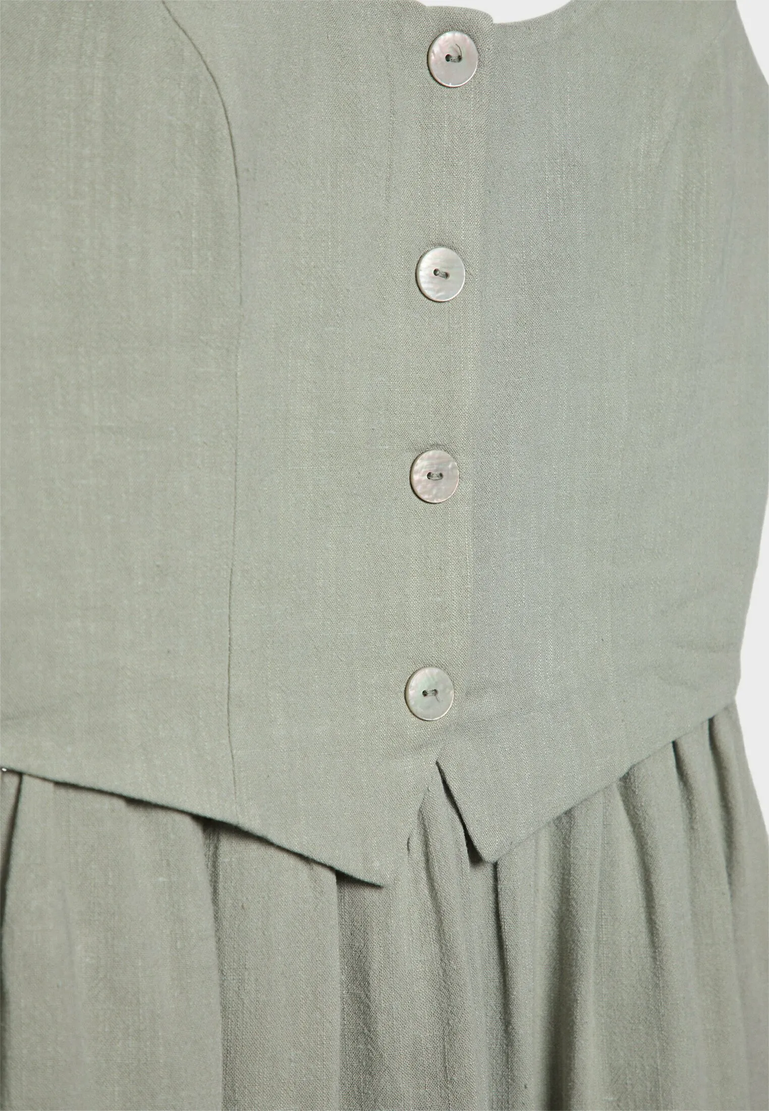FLOWING - Vestito estivo