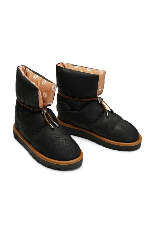 Flufie stivali da neve Classic