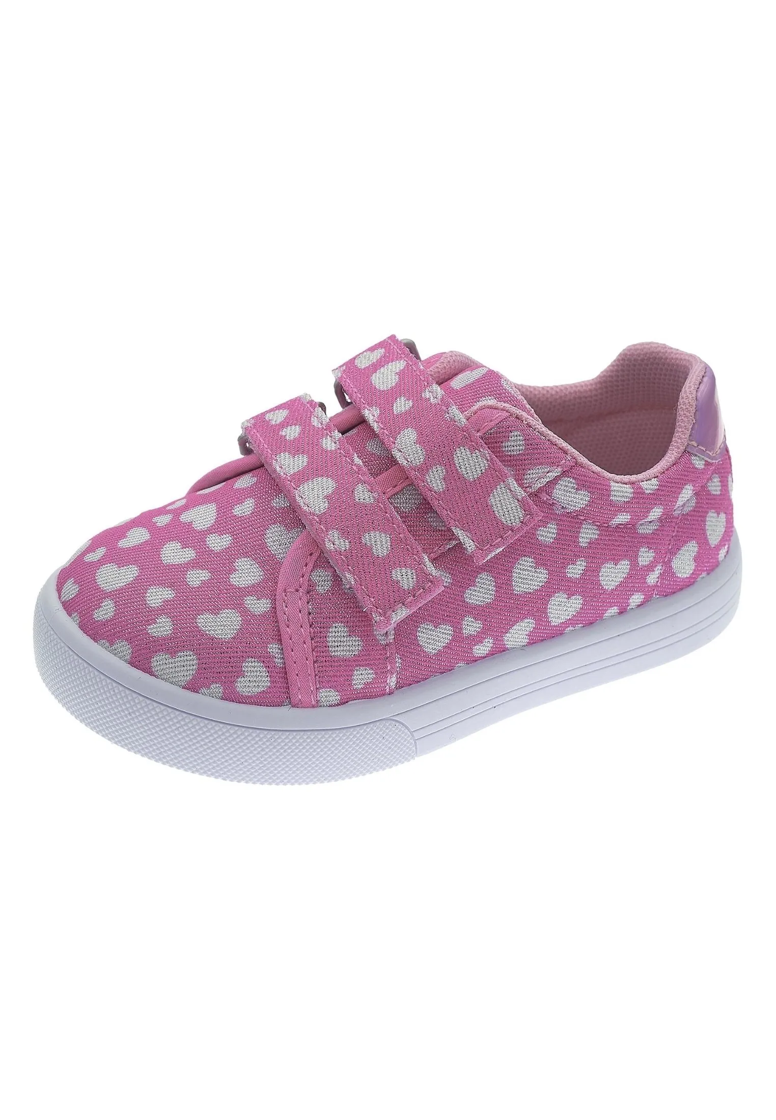 FRONA - Scarpe primi passi