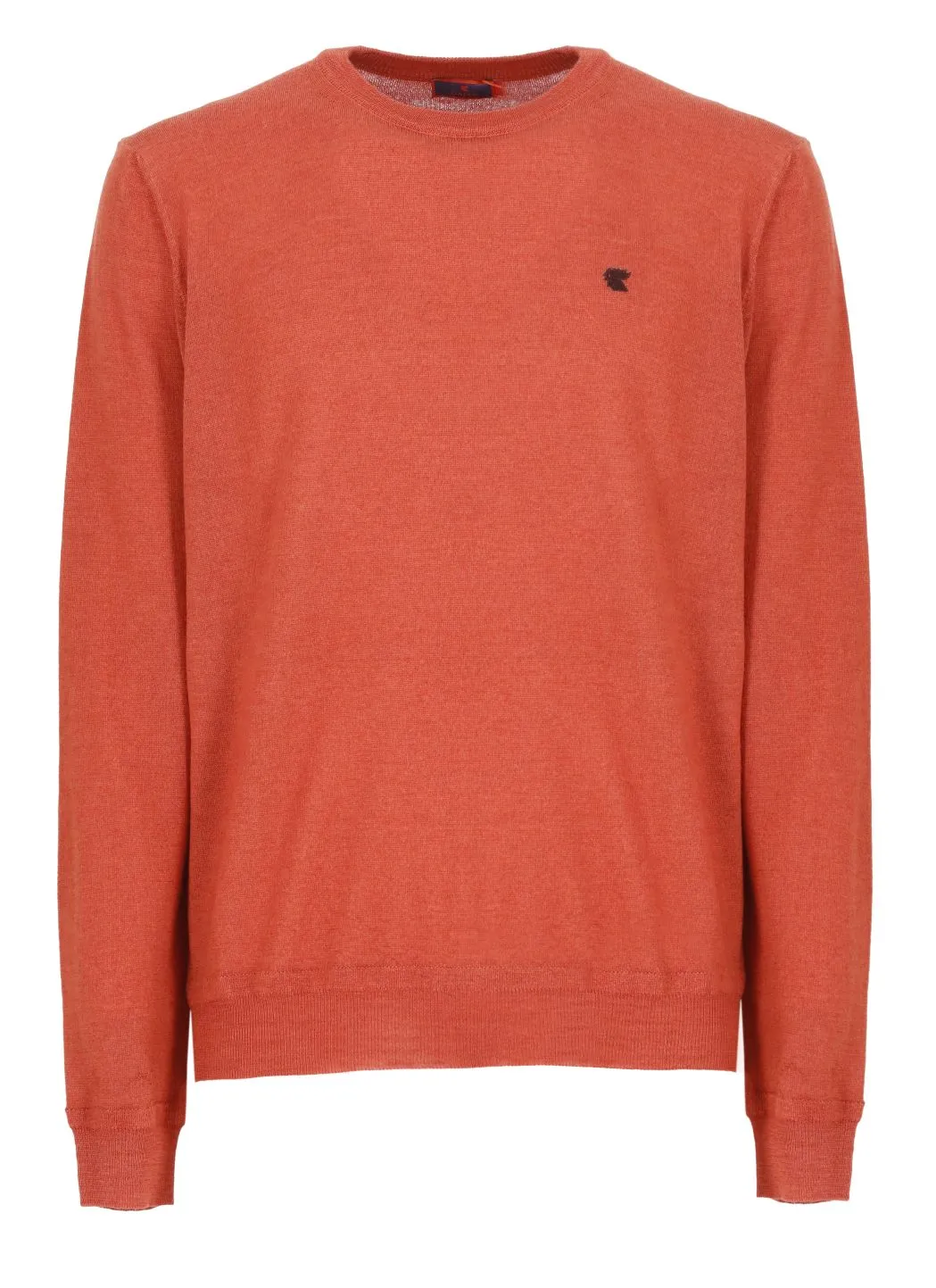  Gallo Maglia in lana 