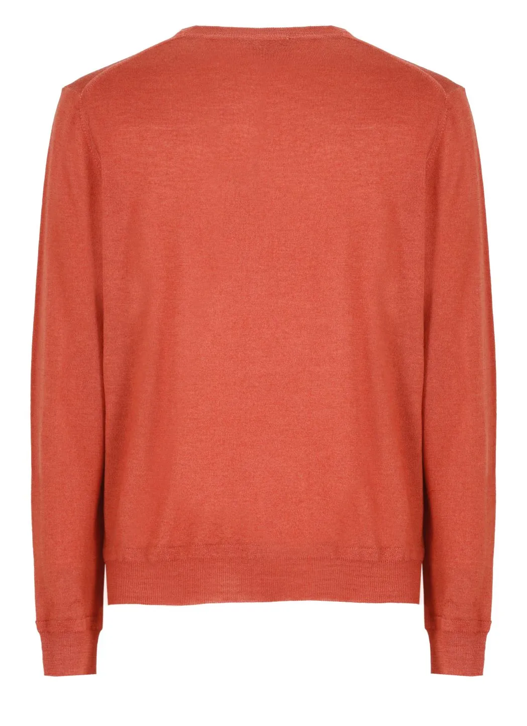  Gallo Maglia in lana 
