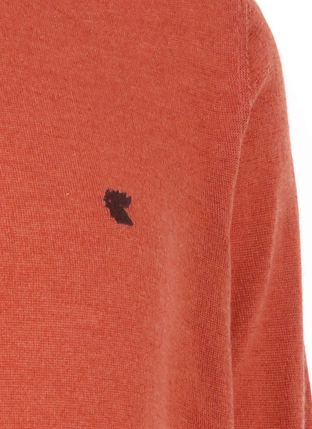  Gallo Maglia in lana 