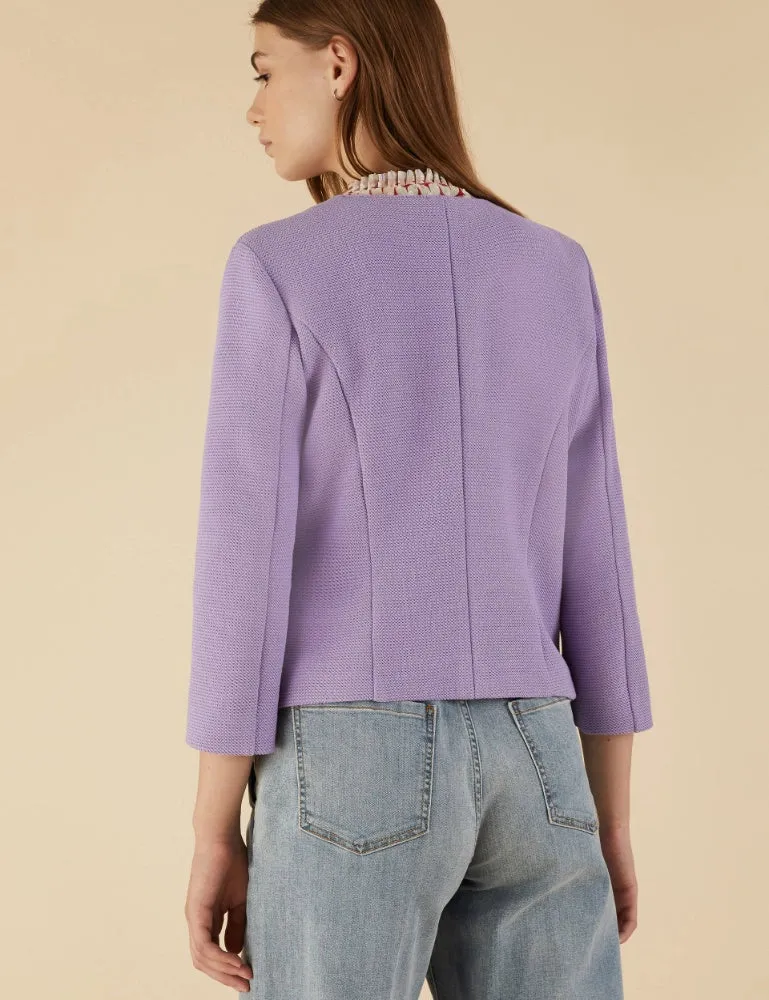 Giacca Donna EMME MARELLA-mod. CUSCUS