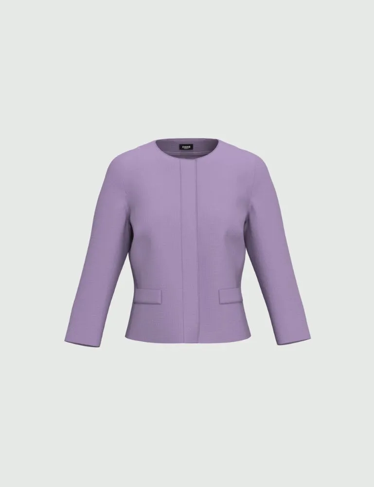 Giacca Donna EMME MARELLA-mod. CUSCUS