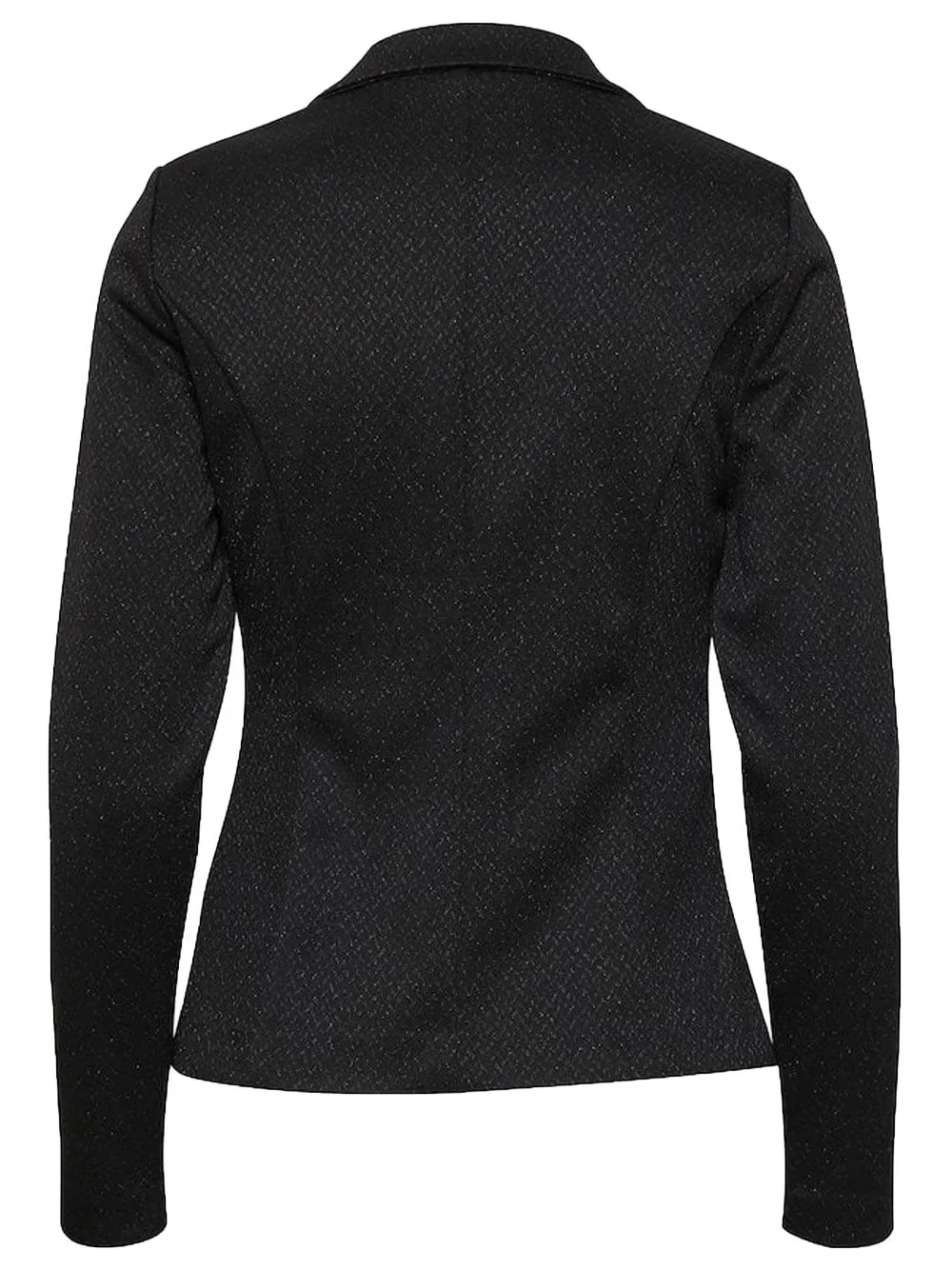 Giacca elegante IhKate nero