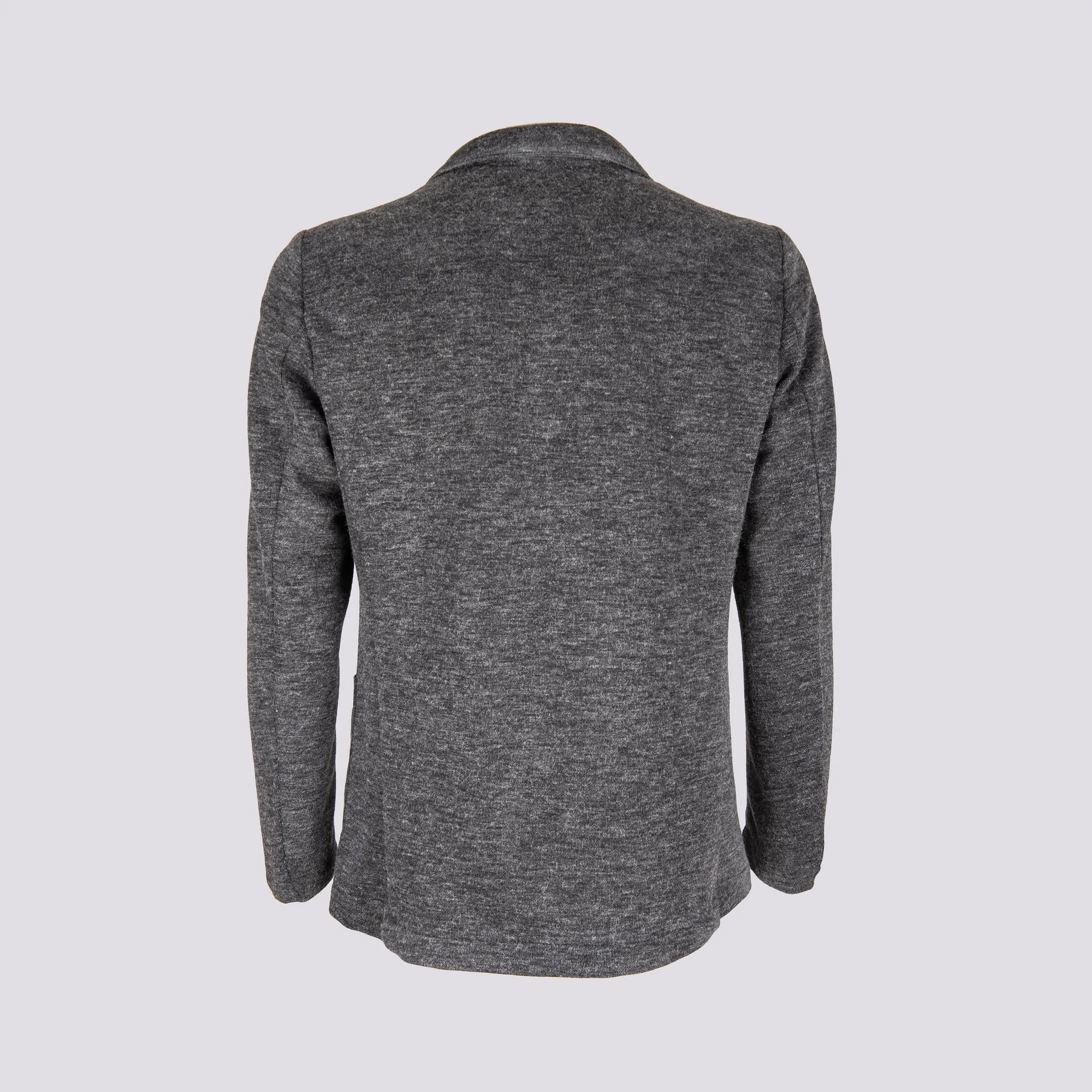 GIACCA IN MAGLIA