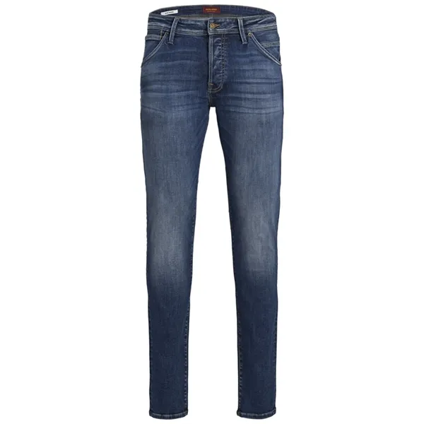 Glenn fox Jeans da uomo Jack & Jones