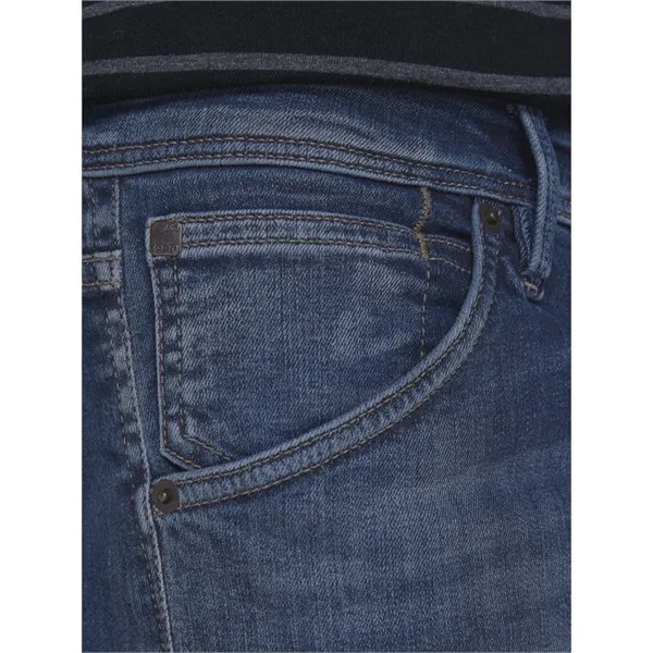 Glenn fox Jeans da uomo Jack & Jones
