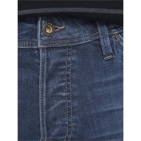 Glenn fox Jeans da uomo Jack & Jones