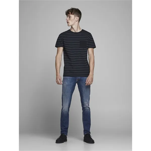 Glenn fox Jeans da uomo Jack & Jones