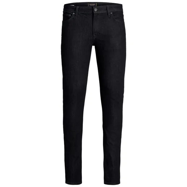 Glenn slim fit Jack Jones jeans uomo blue denim