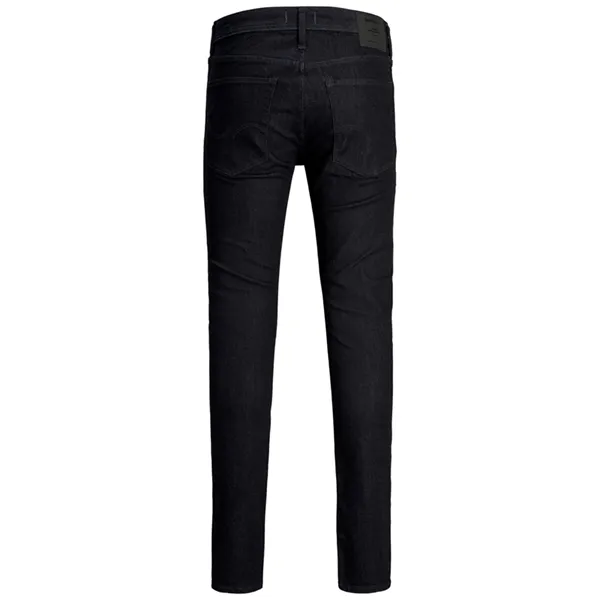 Glenn slim fit Jack Jones jeans uomo blue denim