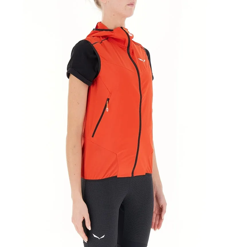 Gliet softshell