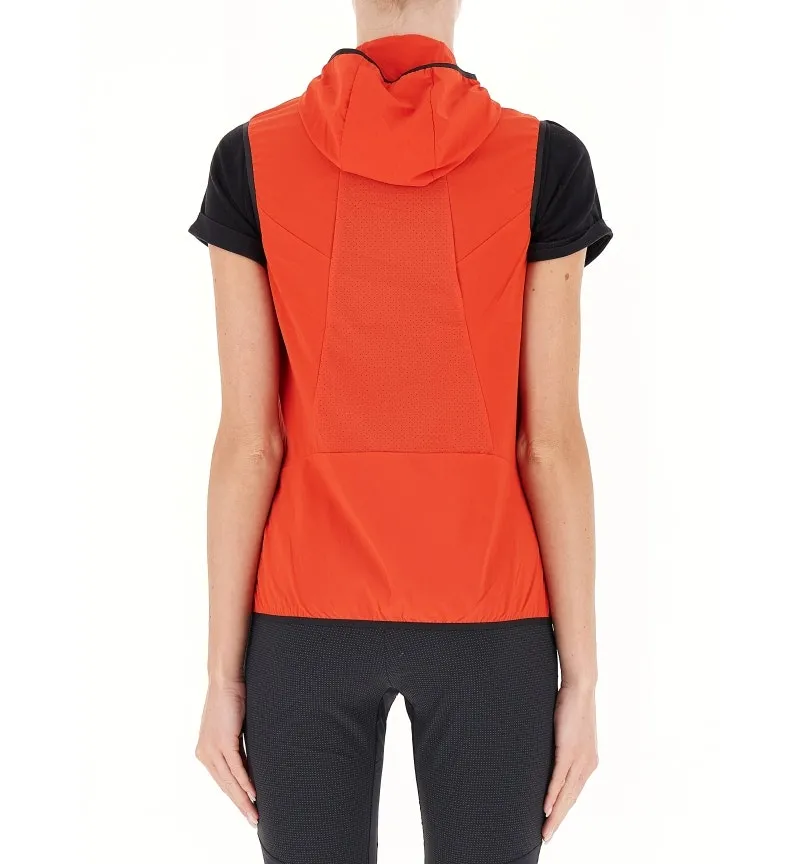 Gliet softshell