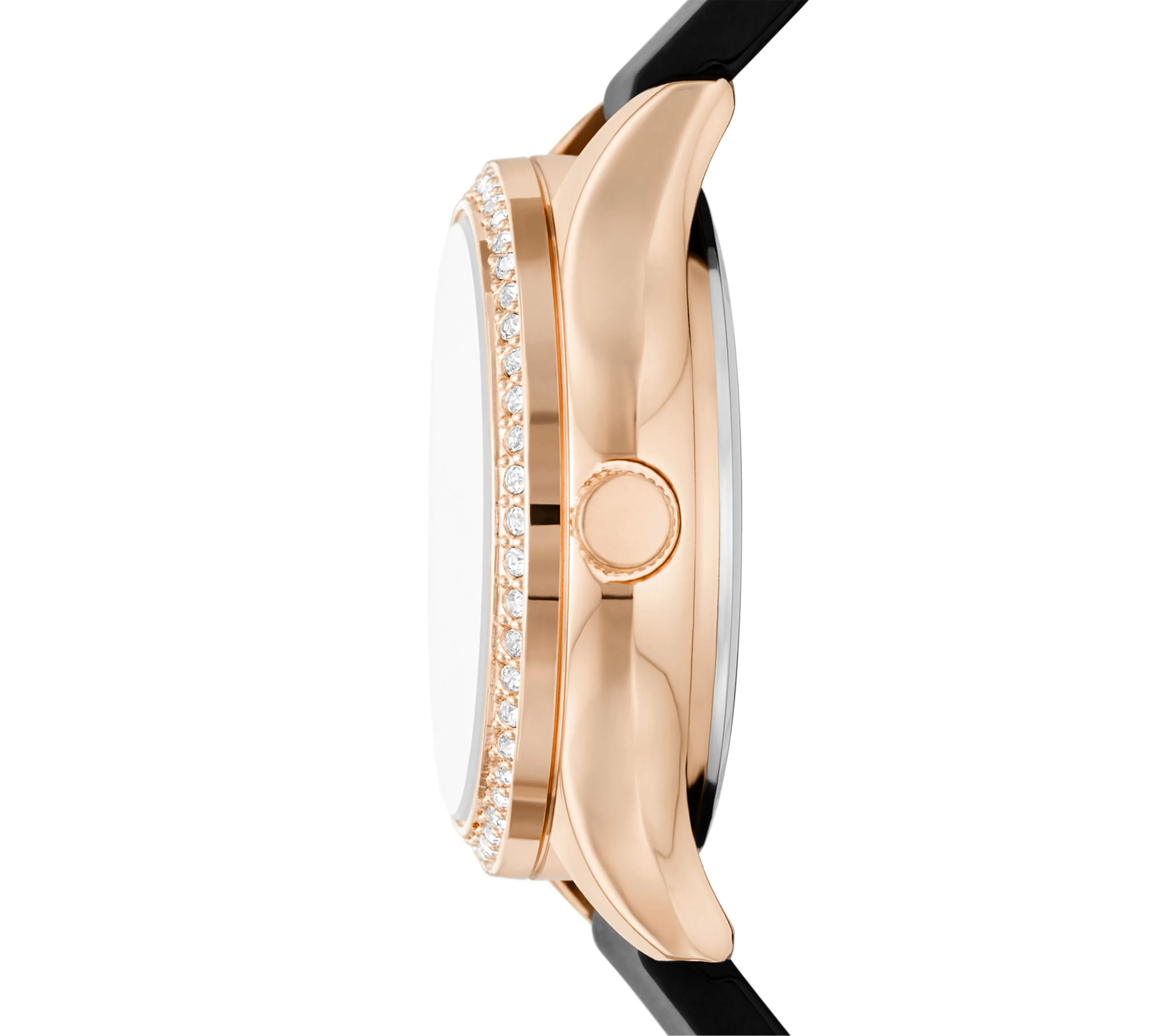Glyndon Black Watch