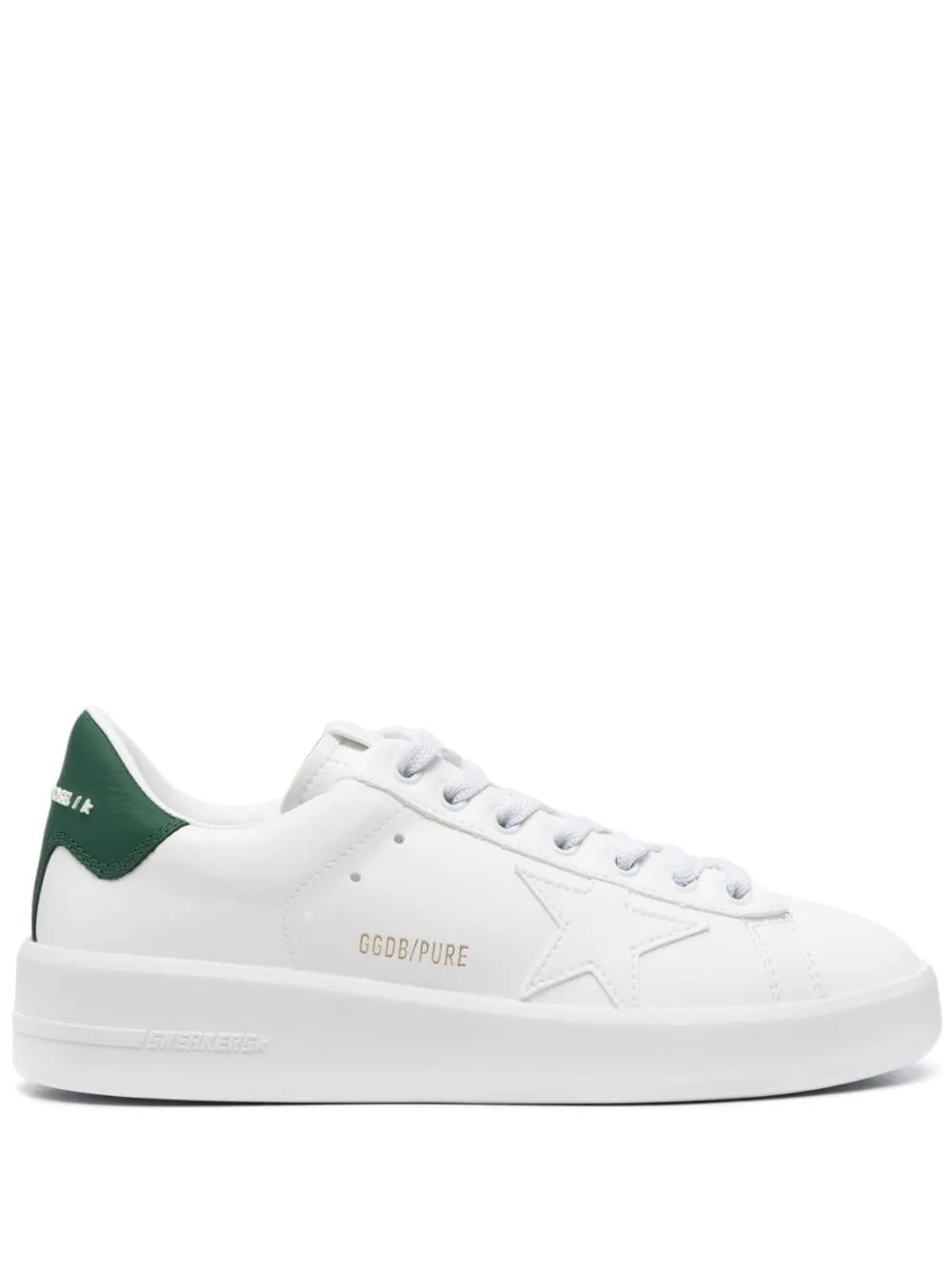 Golden Goose  Sneakers