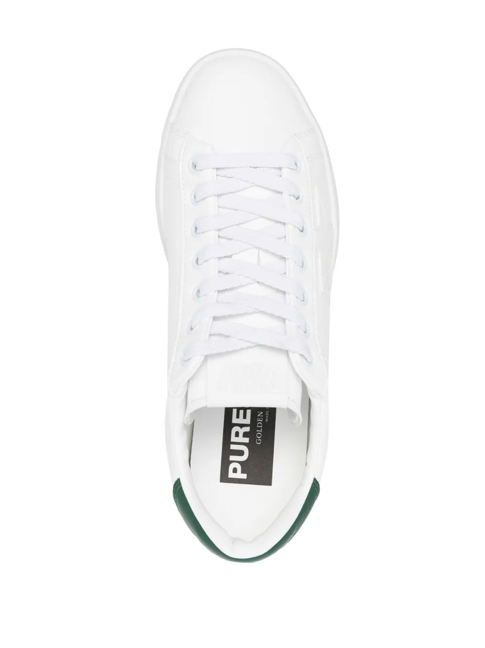 Golden Goose  Sneakers