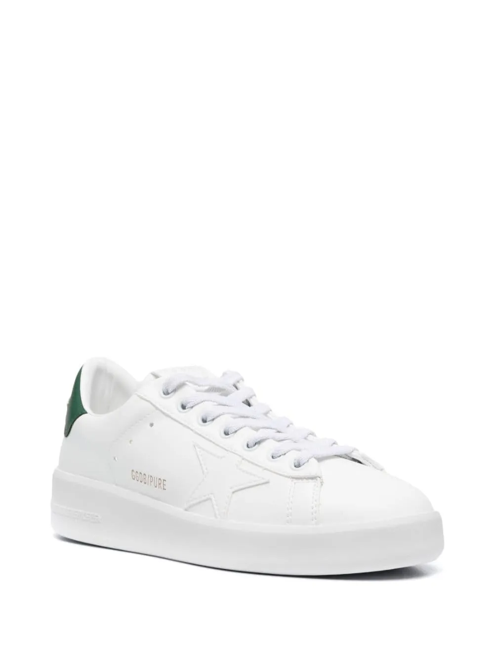 Golden Goose  Sneakers